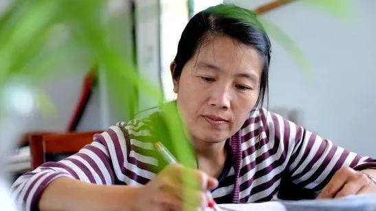 关于赞美老师的古诗句大全