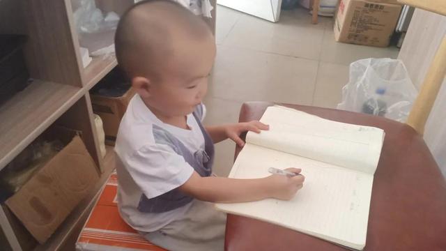 怀孕心酸的句子