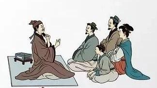 代表教师节的对联160副