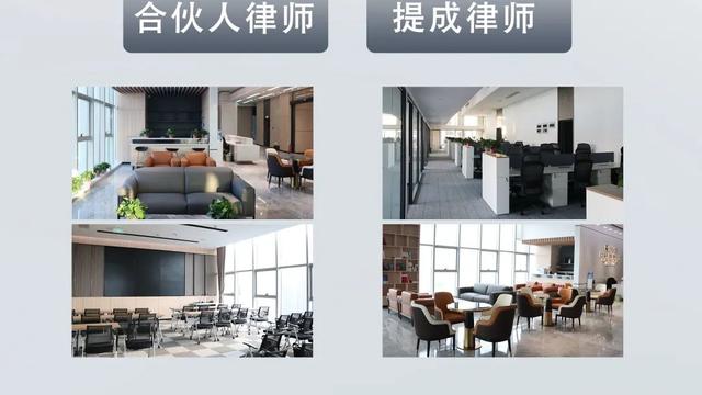 大学生实训心得体会【精】