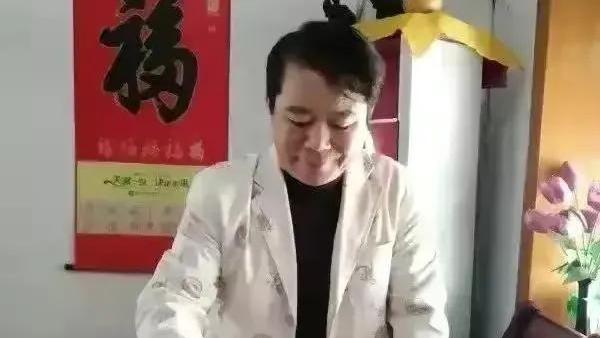 知己相逢的诗句名言