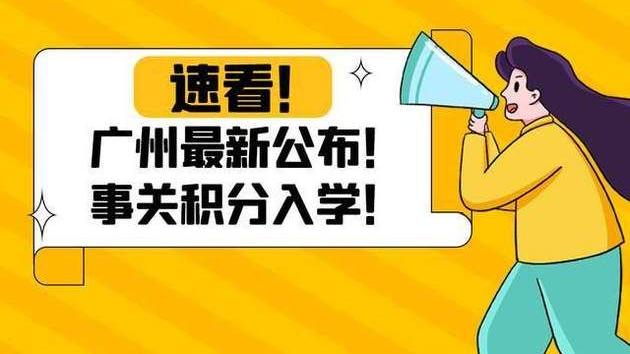 大学生入学心得体会