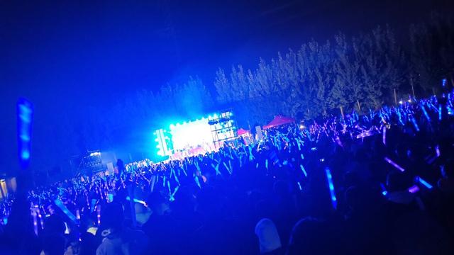 热门迎新晚会活动总结