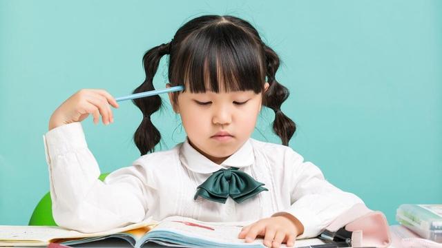触摸自然作文通用