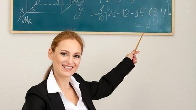 教师专业的发展历程