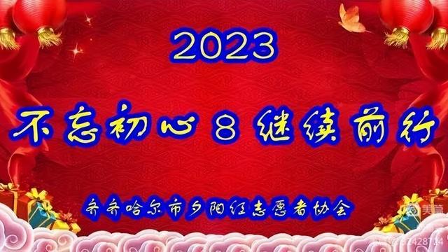 [优秀]青年志愿者协会学期工作总结