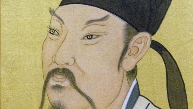 表达理想抱负的诗句集锦