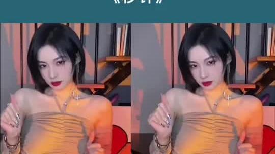 最好听的流行歌曲