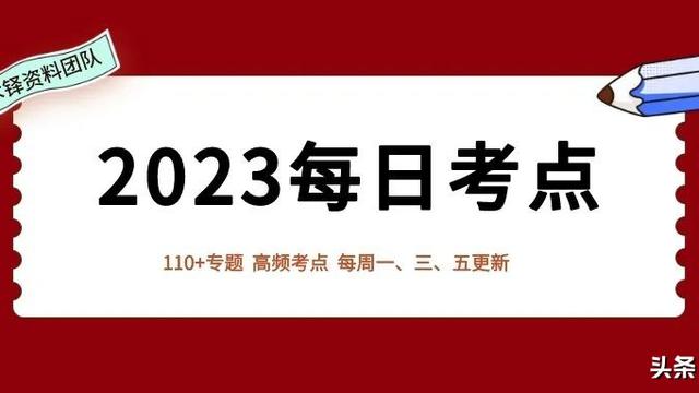 广告活动的设计策划书通用