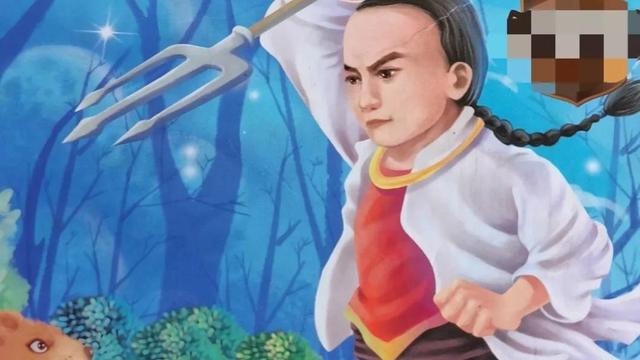 【热】故乡读后感