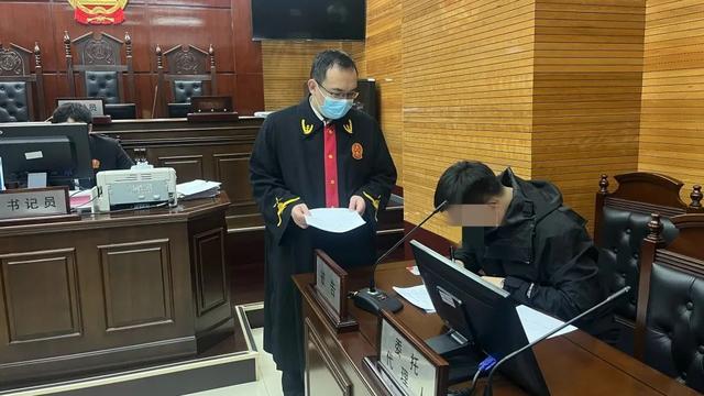 夫妻婚姻和谐保证书