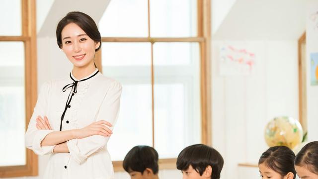 初中物理教师工作总结
