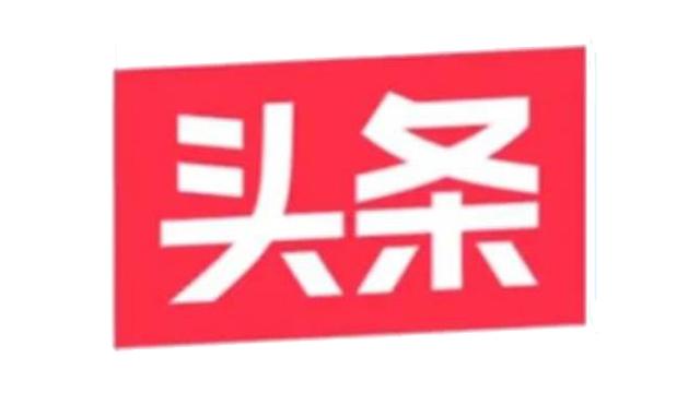 物业管理服务论文10篇