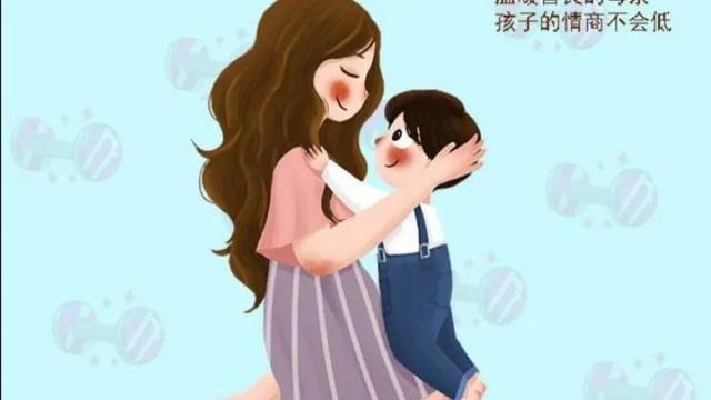 美丽的谎言作文精选