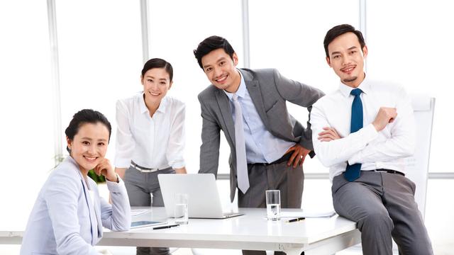 【热门】年度计划汇编