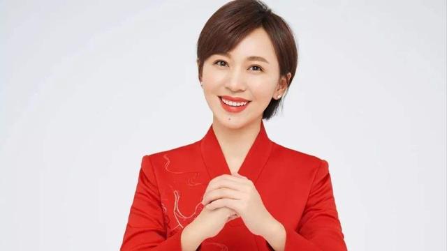 广播站面试自我介绍