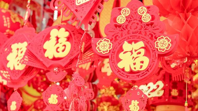 实用的六年级我的家乡作文300字七篇