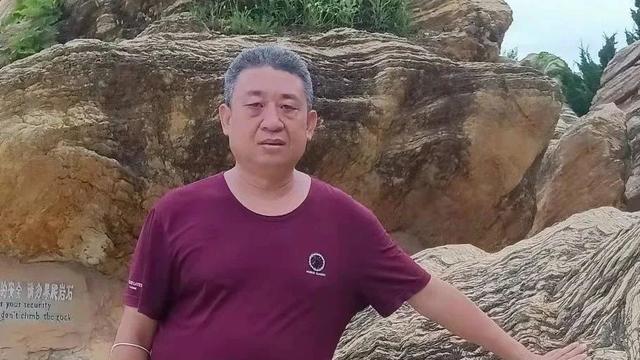 美丽的海南岛优美散文