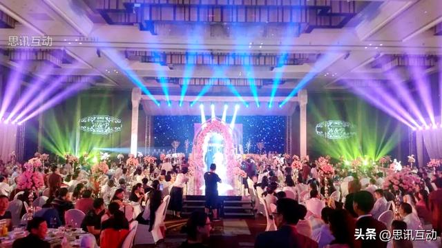 会议主持人互动小游戏精选60个