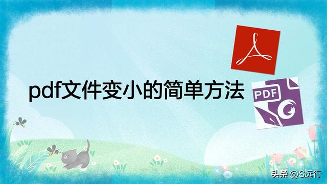 win10存储大小设置方法