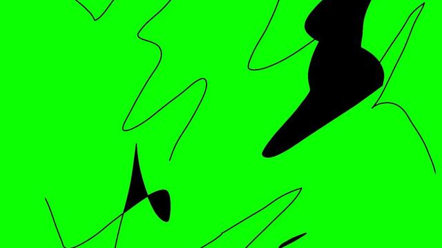【精选】描写雪景的作文300字八篇