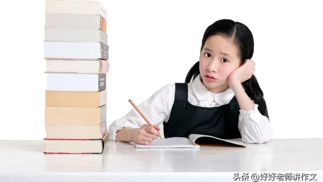 将坚持进行到底初二作文