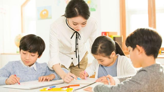 实用的小学三年级作文汇总