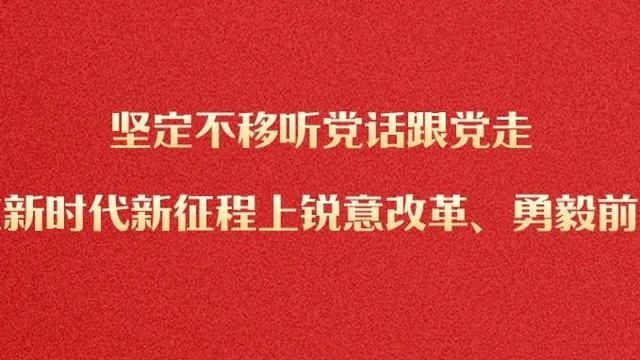 学生工作联合会工作