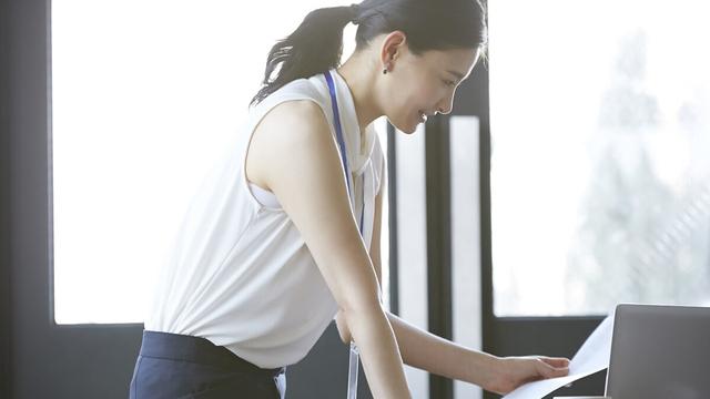 学生个人检讨书