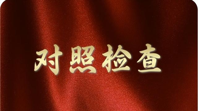 乡镇办公用房清理自查报告
