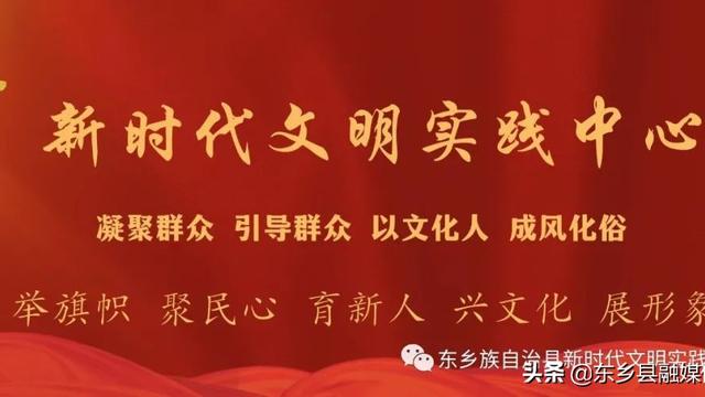 打造文明餐桌倡议书精选
