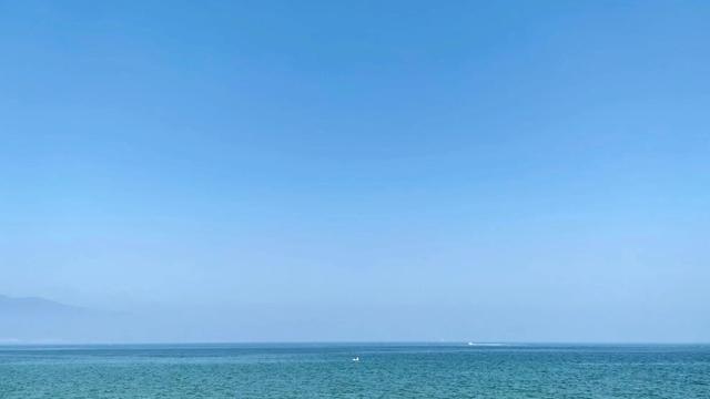 深圳杨梅坑附近地铁站有哪些