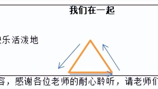 初中音乐教学心得