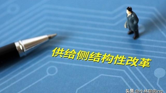 大学毕业就业问题大全