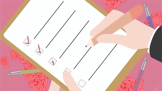 全民健身个人总结精选
