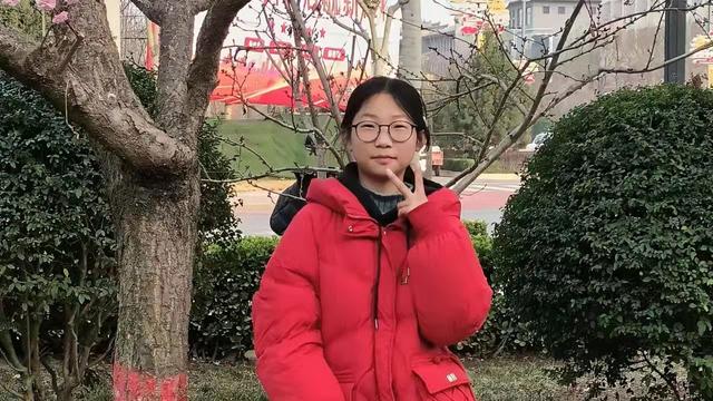 观《独行月球》有感精选
