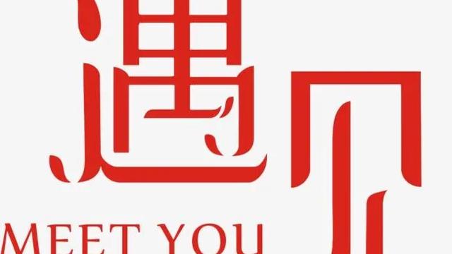 有些话作文700字精选