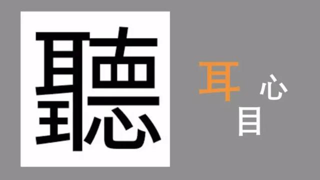 悉听尊便危言耸听道听途说骇人听闻洗耳恭听娓娓动听耸人听闻眼观四路