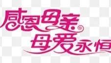 小学生关于母爱作文范文参考4篇