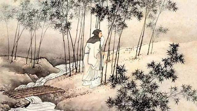 描写春天风的诗句