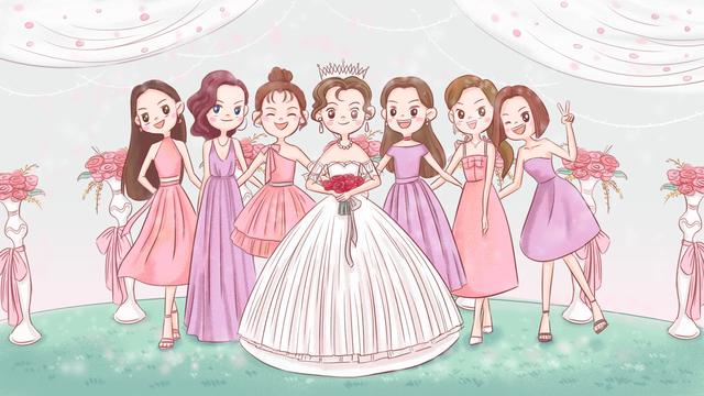 结婚适合男生唱的歌
