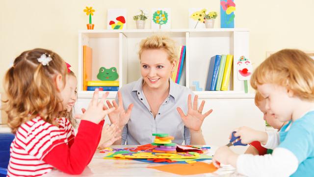 幼儿园下学期安全工作计划