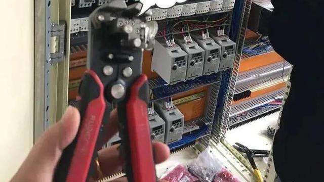 汽车维修实习报告