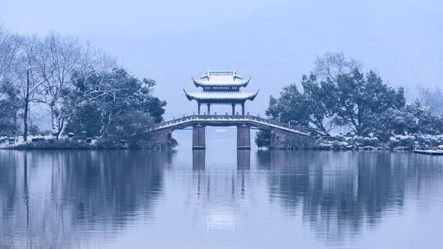 英语培训心得体会