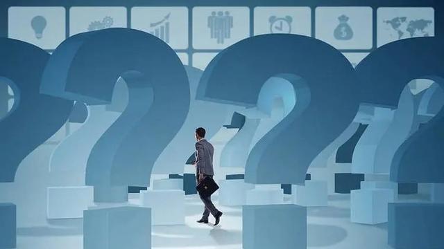 企业融资自检自查报告