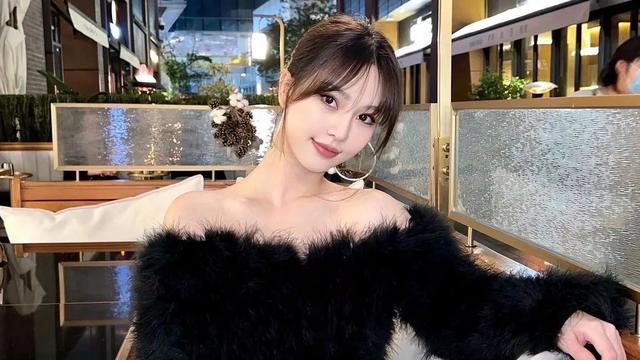 御姐高雅网名300个