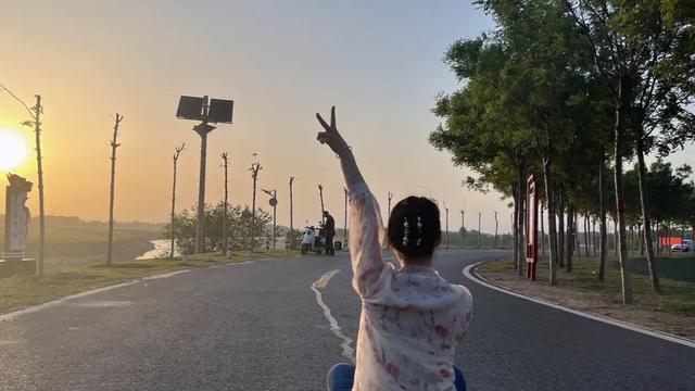 考研英语中名词性从句的翻译方法