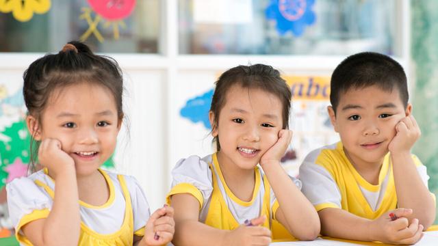 小班科学领域学期教学工作计划通用