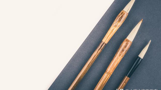 三元钱作文（通用）