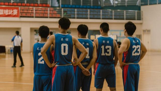 大学生礼仪风采大赛策划书